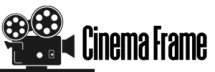 Cinema Frame