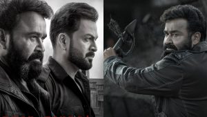 L2 Empuraan To 200 Crore Club